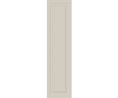 Bestile Boiserie Natural Rett. 30x120