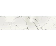 Settecento Reverse Artic Lappato 30x120 Rett.