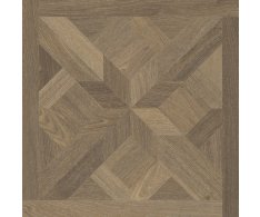 Cifre Casetone Walnut 60x60 Matt.
