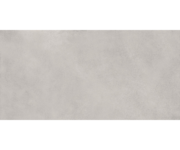 Dlažba jako kámen Sant'Agostino Sable Pearl 60x120 Nat. - šedá