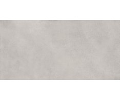 Sant'Agostino Sable Pearl 60x120 Nat.