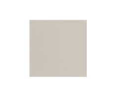 Equipe Evolution Greige 15x15