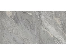 Brennero Istinkto Grey 60x120 Lapp. Rett