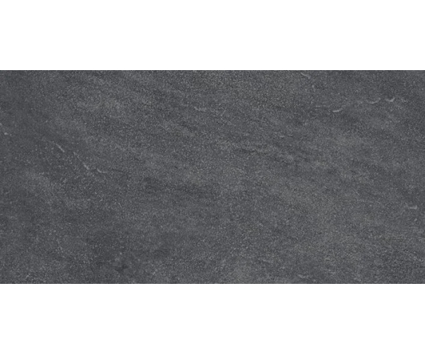 Dlažba jako kámen Pastorelli QD Quarz Design Fume 30x60 Nat. - antracitová (skladem)