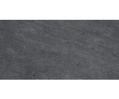 Pastorelli QD Quarz Design Fume 30x60 Nat.