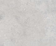 Flaviker Double Plain Grey 80x80 Nat. Rett. obr.3
