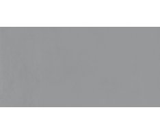 Aparici Studio Grey 49,75x99,55 (tl. 20mm) Outdoor