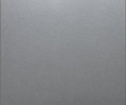 Dlažba APE Eternia Antic Negro 20X20 (1. jakost) - antracitová (skladem)