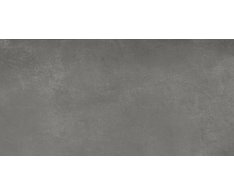 APE Anti-Slip Work B Coal Rect. 30X60
