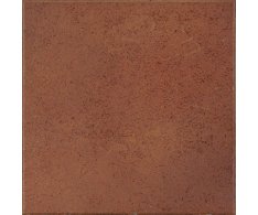 Gres Aragón Esmaltado Classic Parma 25x25