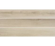 La Fenice Hollywood White RT 20x120