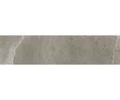 Coem Brit Stone Grey 7,3x30 Nat. Rett.