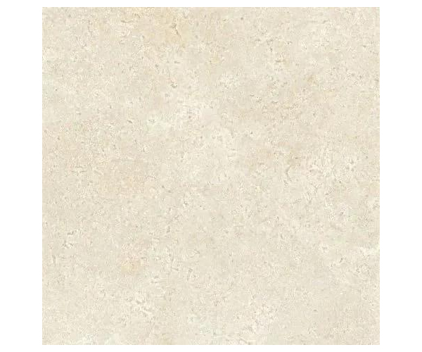 2cm dlažba jako kámen Caesar Shapes of Italy Itria 80x80 Rett. - béžová
