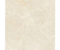 Caesar Shapes of Italy Itria 80x80 Rett. (tl. 20mm)
