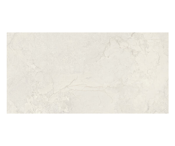 Dlažba jako kámen APE Alloy Pearl 60x120 Matt. Rett. - béžová