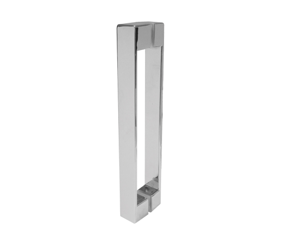 Mereo Madlo Pro Sprchové Kouty A Dveře Lima - Ck608xxk, Ck804xxk,ck805xxk A Ck809xxk, Ro