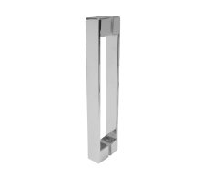 Mereo Madlo Pro Sprchové Kouty A Dveře Lima - Ck608xxk, Ck804xxk,ck805xxk A Ck809xxk, Ro