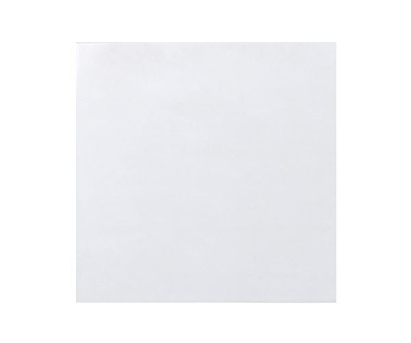 Retro dlažba El Barco Bristol Blanco 31,6x31,6 - bílá