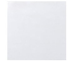 El Barco Bristol Blanco 31,6x31,6