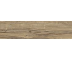 Castelvetro More Beige 20x80 Rett.