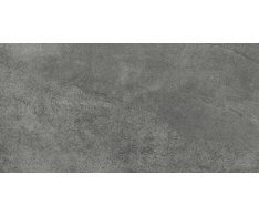 La Fenice Saturn Dyone Black 30x60 Rett.