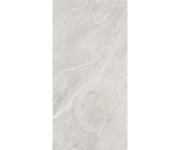 2cm dlažba jako kámen Flaviker Blue Savoy Moon 60x120 Nat. Rett. - šedá