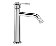 Sapho Versi Stojánková Umyvadlová Baterie, Výška 240mm, Chrom