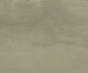 Marca Corona Vulcanica Ottone 60x120 Nat. Rett. obr.2