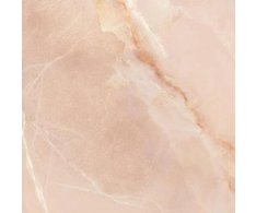 Coem Onice Effect Misty Rose 120x120 Luc. Rett.