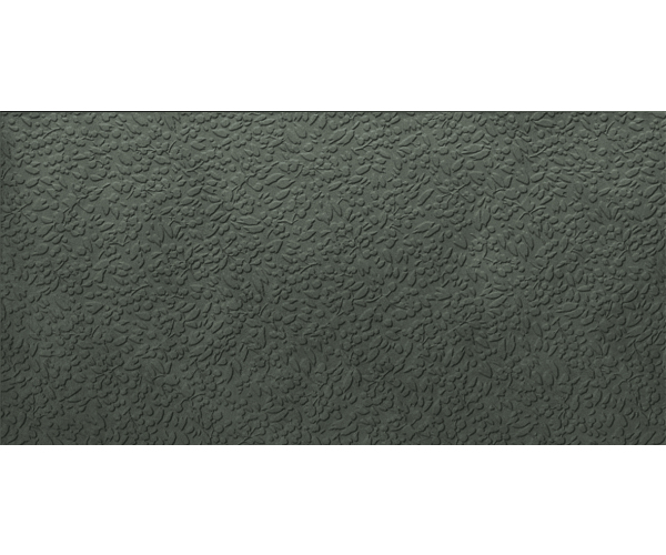 Dlažba jako cihla APE Argillae Nisus Fumo 60X120 Rett. - antracitová