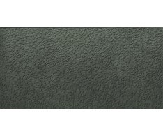 APE Argillae Nisus Fumo 60X120 Rett.