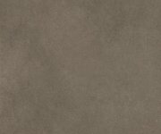 Cerdomus Concrete Art Tortora 60x60 Safe Rett. obr.4