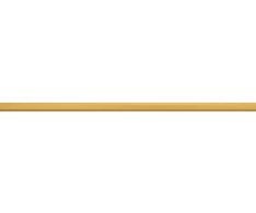 APE Tonality Moldura Fortune 2x60 Matt Rett.