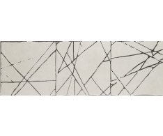 APE Click Decor Click Art I Dakar 40x120 