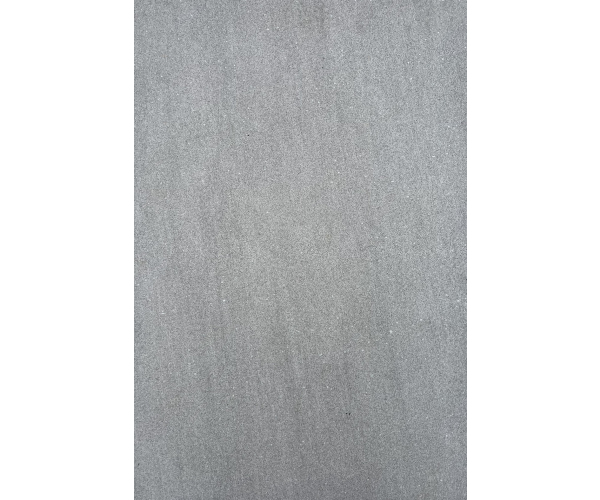 2cm dlažba jako kámen Caesar E.Motions Urban Grey 60x90 Rett. - šedá (skladem)