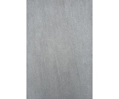 Caesar E.Motions Urban Grey 60x90 Rett. (tl. 20mm)