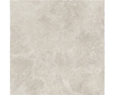 Caesar Iconica Navona Contro 59x59 Rustic Matt. 