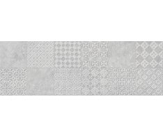 Cifre Kliff Syrma Pearl 25x75 Matt.