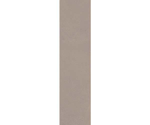 Dlažba jako kámen Mirage Glocal Brave GC17 15x60 Sp. Rett. - šedá