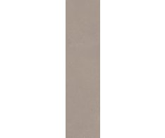 Mirage Glocal Brave GC17 15x60 Sp. Rett.