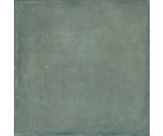 Cerdomus Crete Rame Matt 20x20
