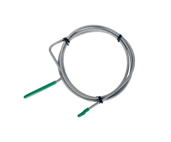 Kanalizační Pružina Hobby Průměr 8 Mm, Délka 8m
