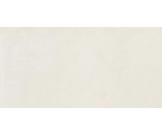 Impronta Decora Crema 60x120 Matt. Rett.