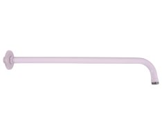 Držák sprchy MD0150BMAT