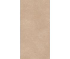 Mirage Glocal Youth GC15 60x120 Sp. Rett.