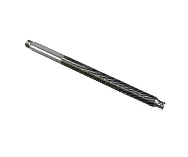 Připojovací Trubička K Baterii Pc 3113/u - Nerez