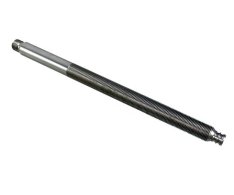 Připojovací Trubička K Baterii Pc 3113/u - Nerez