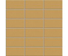 Appiani Open Space Cerio 30x30 (5x10) Matt.