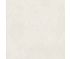 Elios Creta Zucchero 60x60 Matt. Rett.