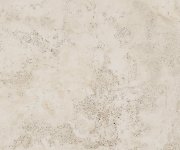 Dlažba jako travertin Flaviker Navona Bone Cross 60x120 Rett. - béžová (skladem)